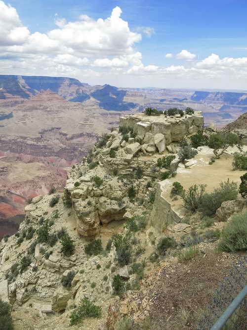 USA_2013-07-17 13-41-52_IMG_2724
